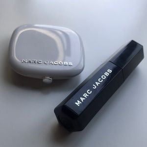 Marc Jacobs Mini Travel Set